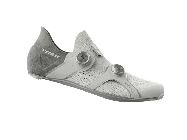 Trek RSL Knit Road Shoes