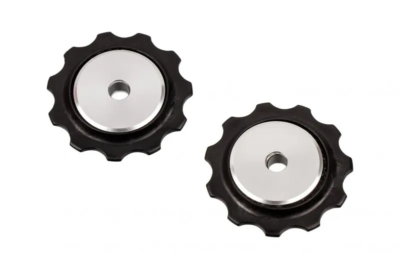 Sram X0 3x9 Rear Derailleur Pulley Set