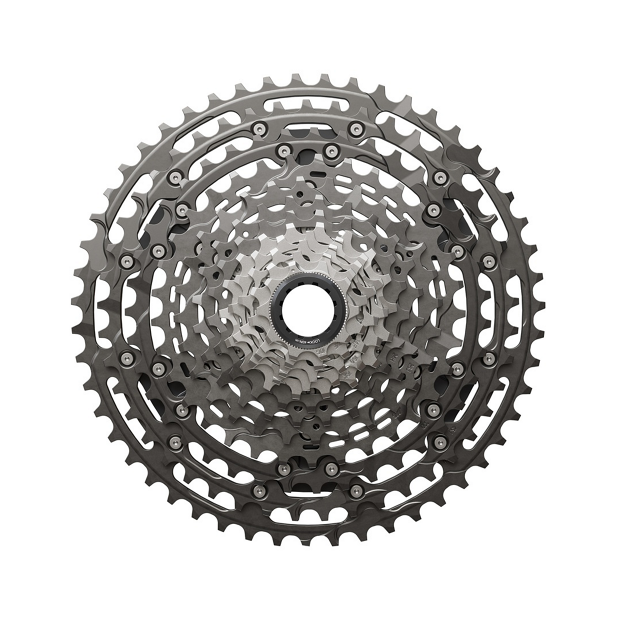 Shimano CS-M9200 XTR 12Spd 10-51T Cassette