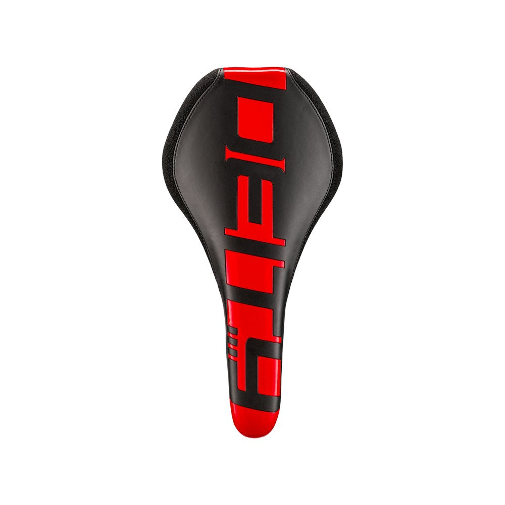 Deity Speedtrap AM Cromo Red