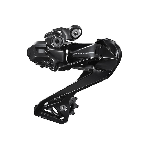 Shimano RD-R9250 Dura-Ace Di2 12Spd Rear Derailleur