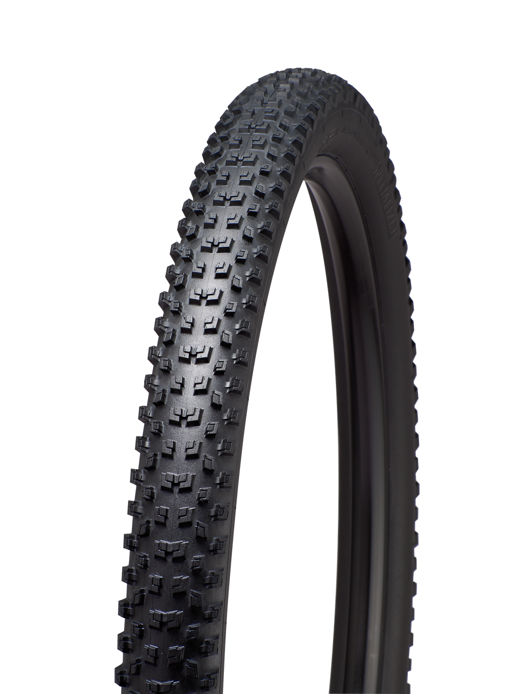 Specialized Ground Control Sport 29 x 2.35 Tyre