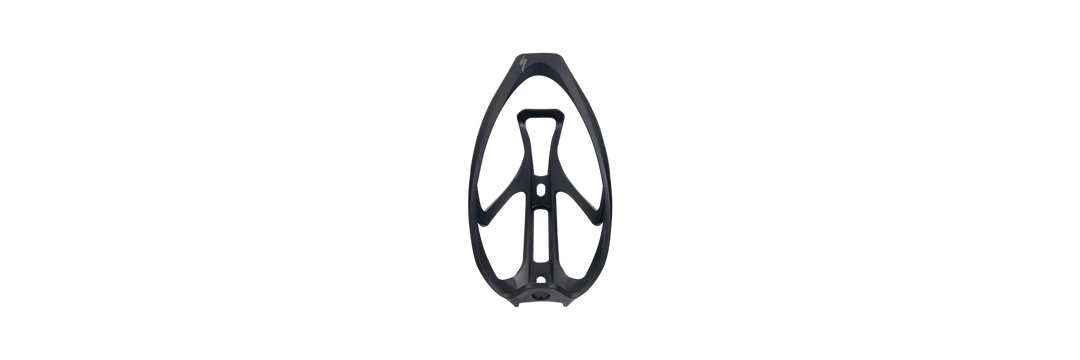 Specialized RIB Cage II Black