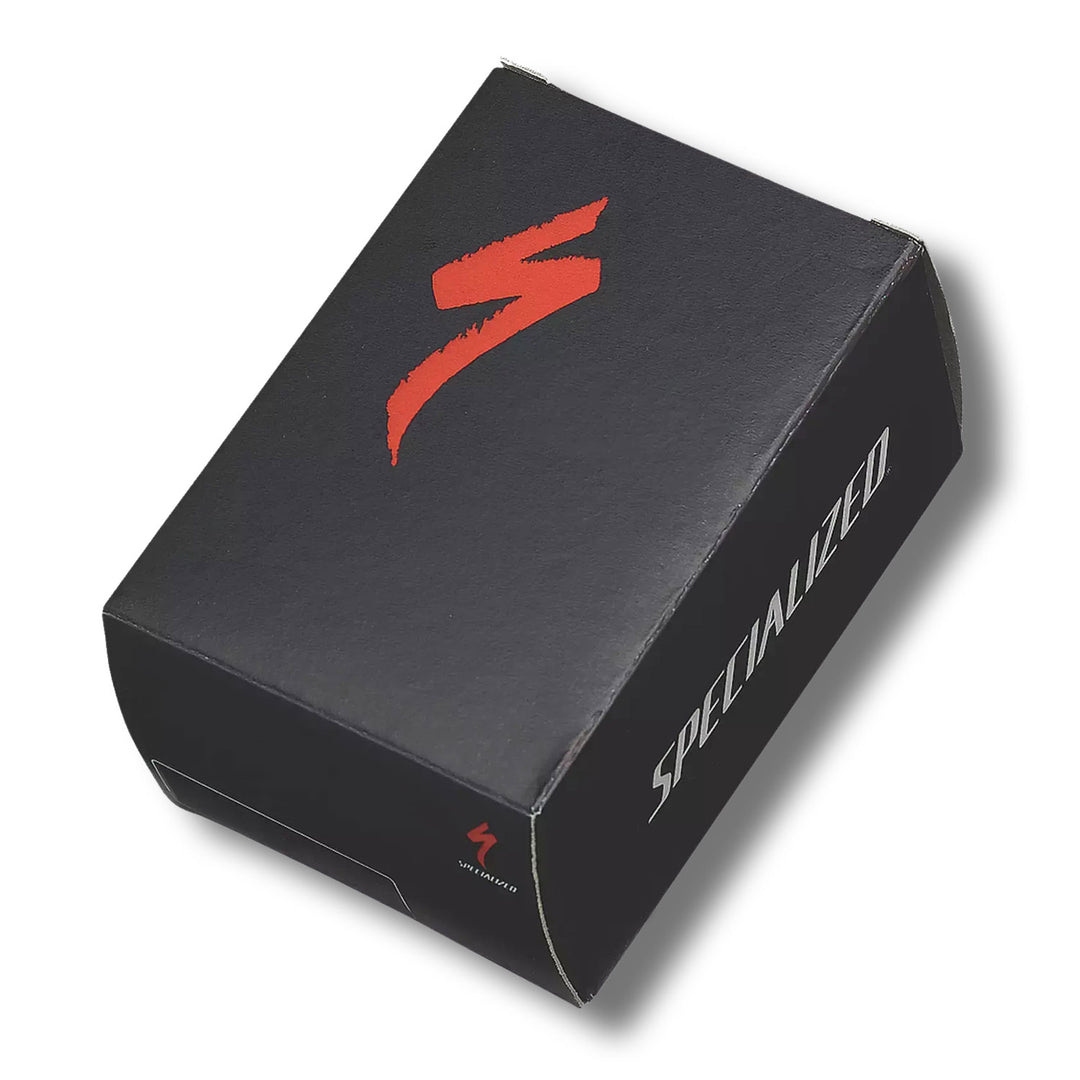 Specialized 29 x 1.75-2.4 40mm PV Tube