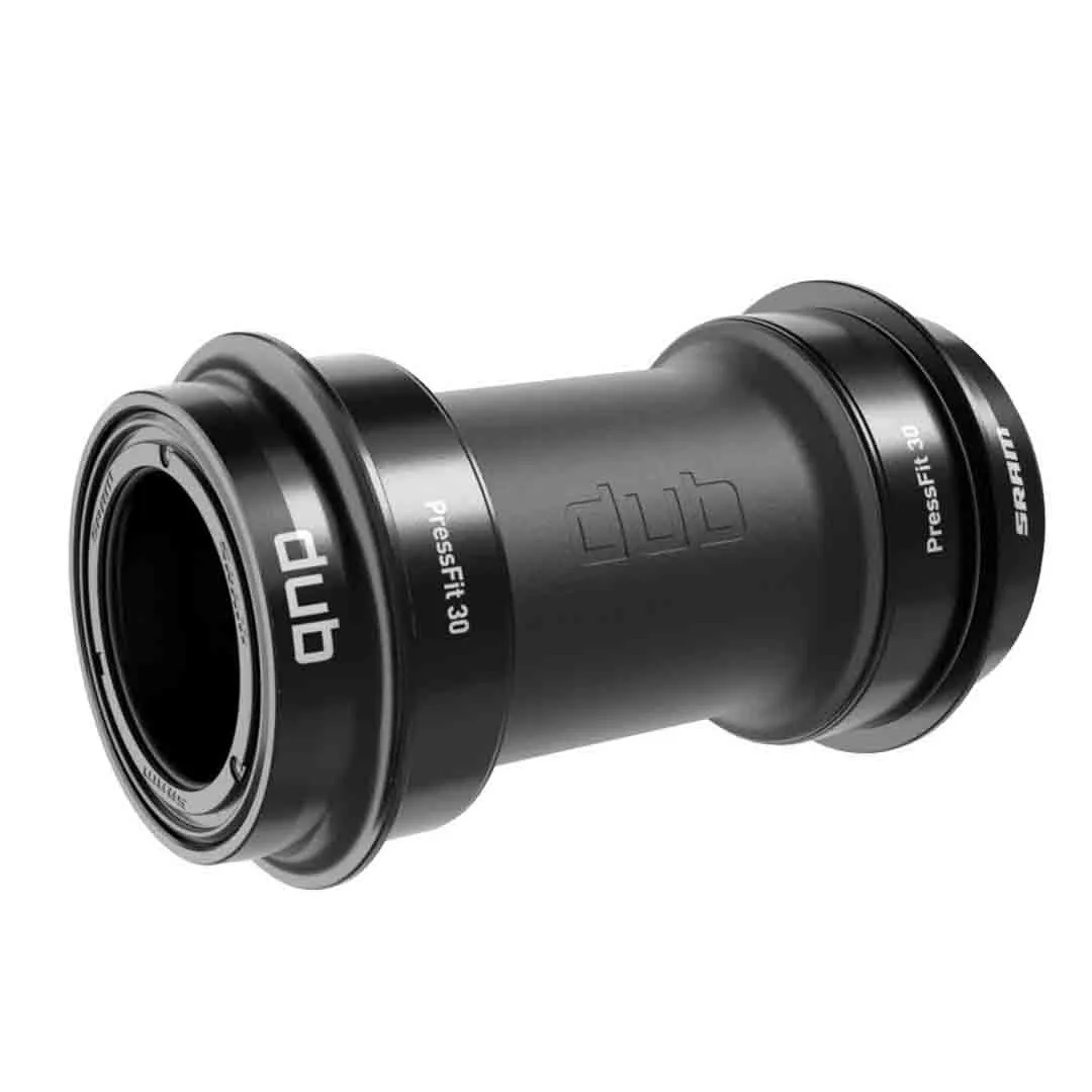 Sram PF30 MTB DUB Pressfit SBC Bottom Bracket