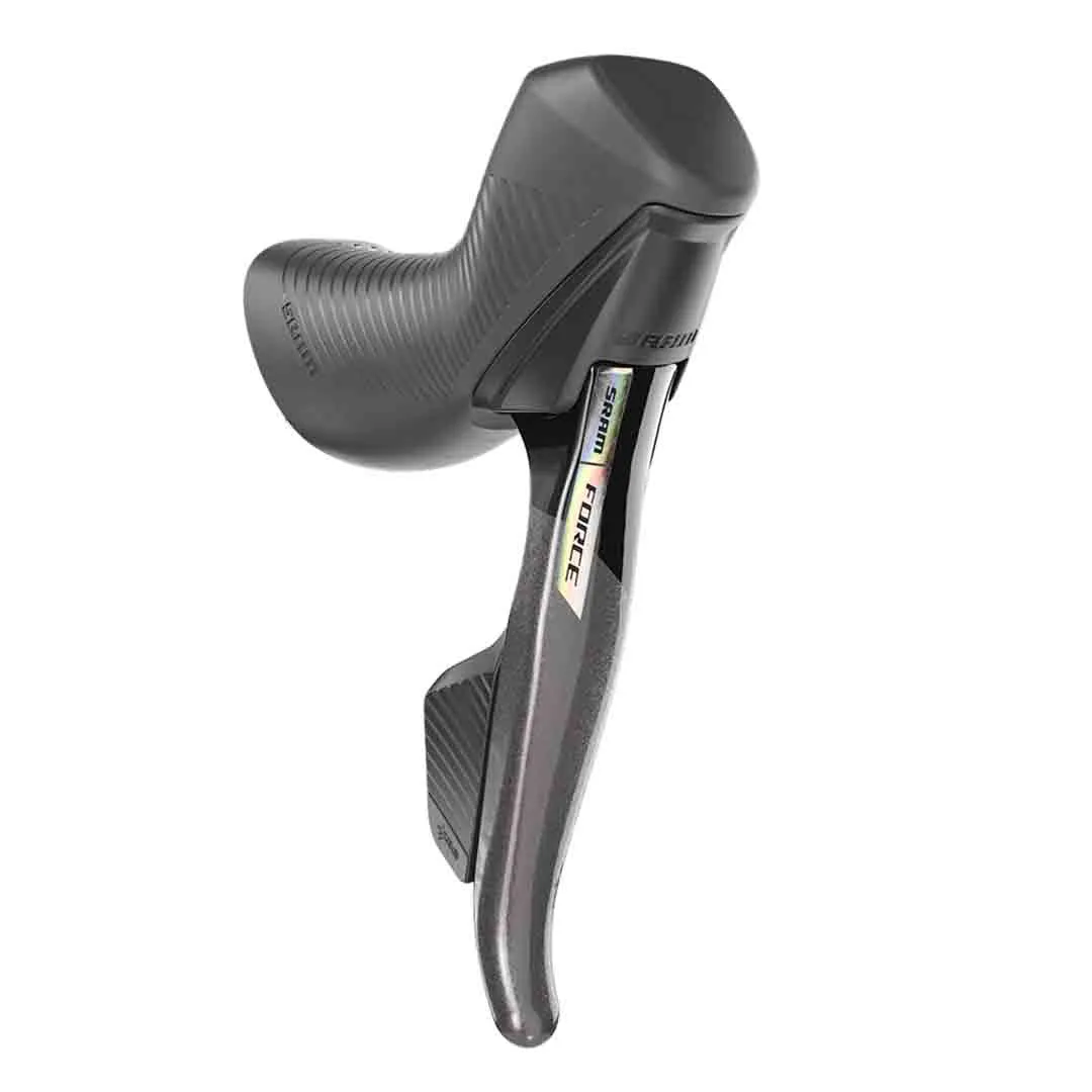 Sram Force AXS D2 ED F20 R/H Shifter