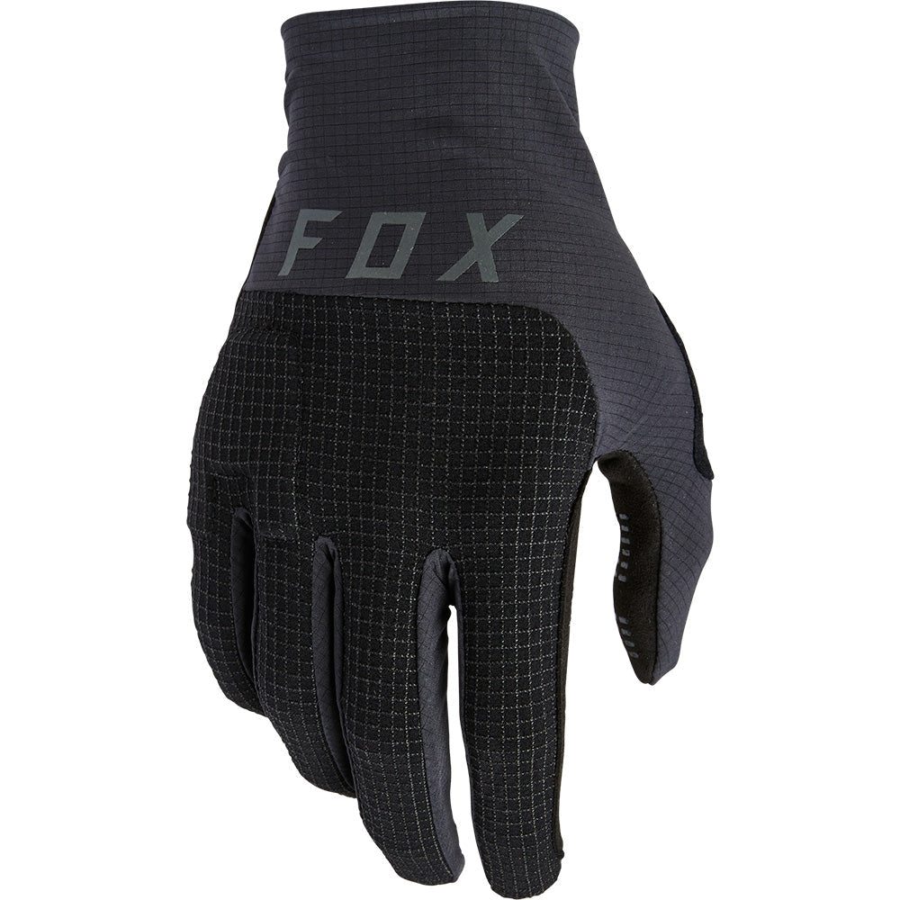 Fox Flexair Pro Glove