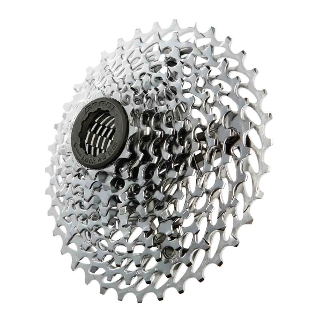 Sram PG1030 10Spd 11-36T Cassette