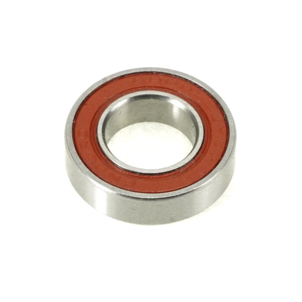 Enduro 6800 Max LLU Abec-3 Radial 10 x 19 x 5mm Susp Bearing