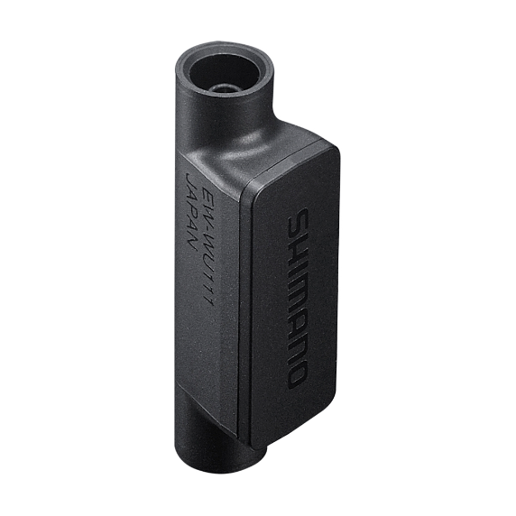 Shimano EW-WU111 (Di2 Spec) Wireless Unit