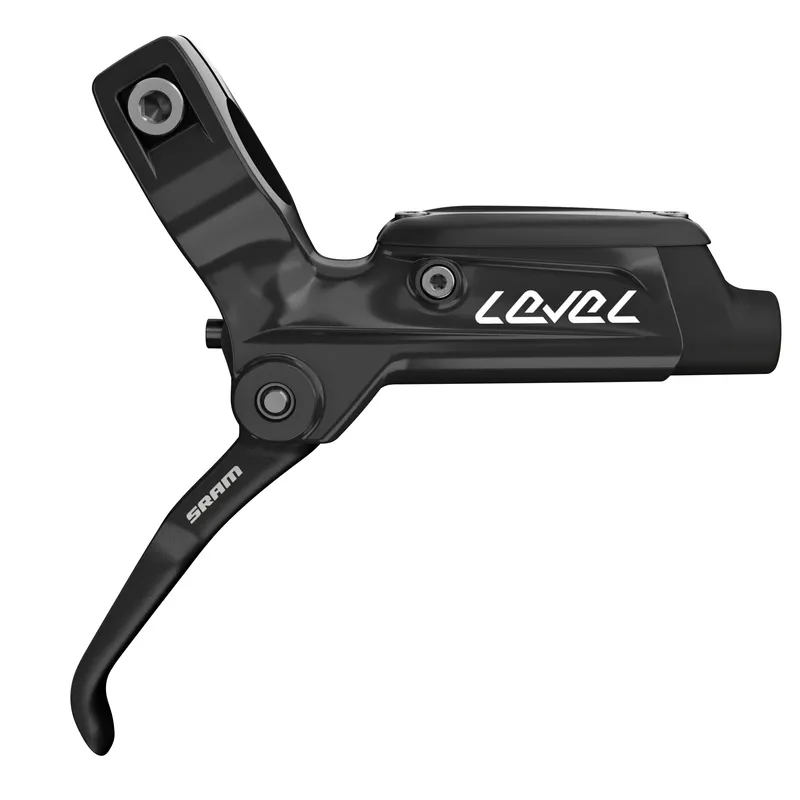 Sram Level Front Brake 950mm No Rotor