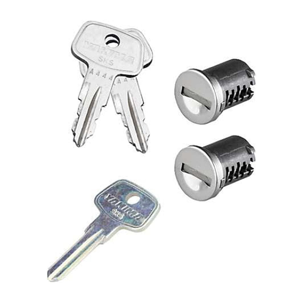 KEY CORE YAKIMA SKS A143