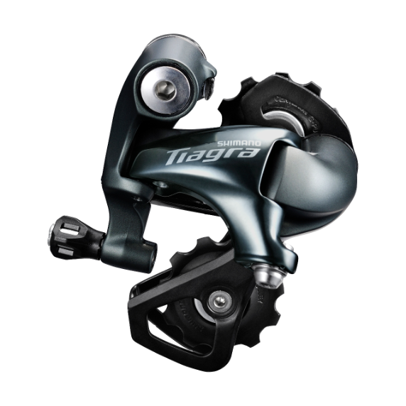 Specialized RD-4700-SS Tiagra 10Spd Rear Derailleur
