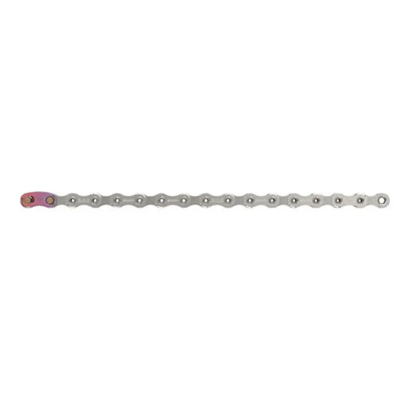 Sram PC X01 12Spd 126L Chain