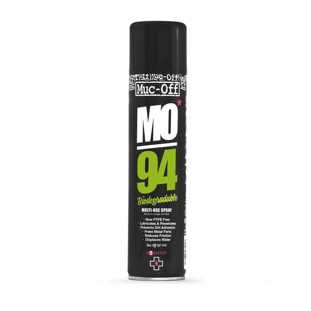 Muc-Off MO-94 Lube 400ml
