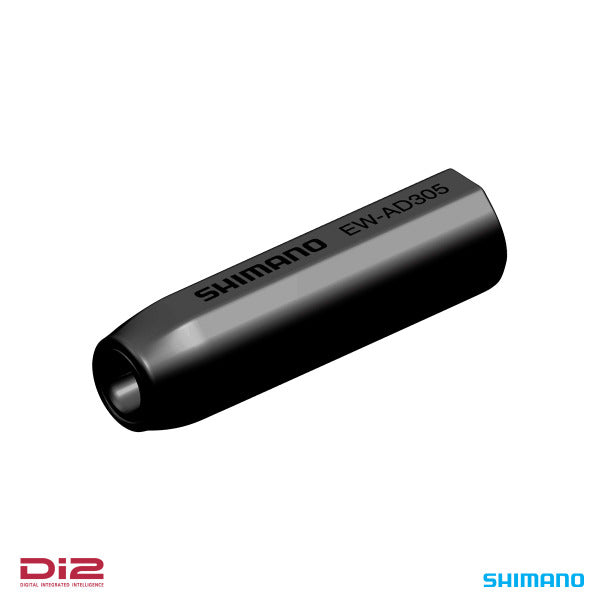 Shimano Di2 Conversion Adaptor EW-AD305