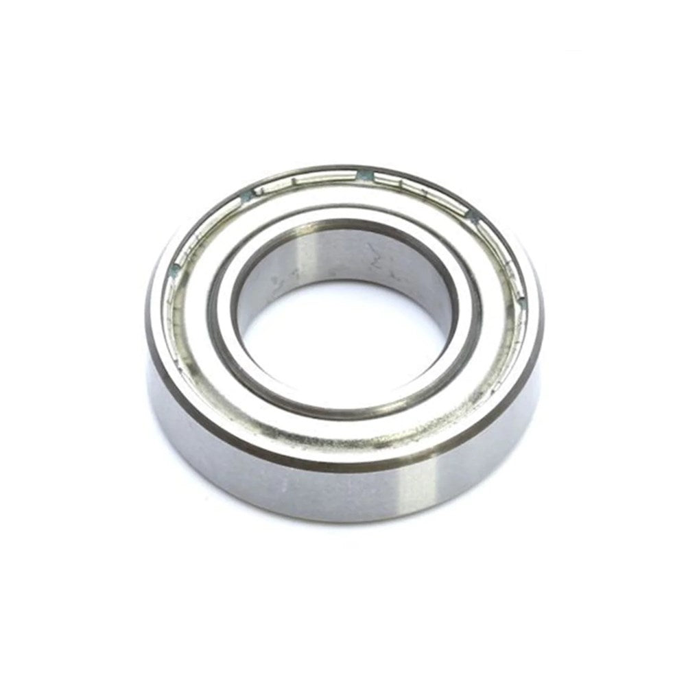 Enduro 7902 1ZS Max Abec-3 Angular 15 x 28 x 7mm Sus Bearing