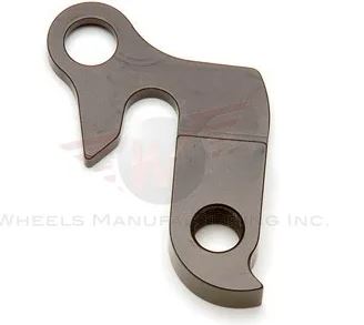 Wheels MFG Hanger DH97
