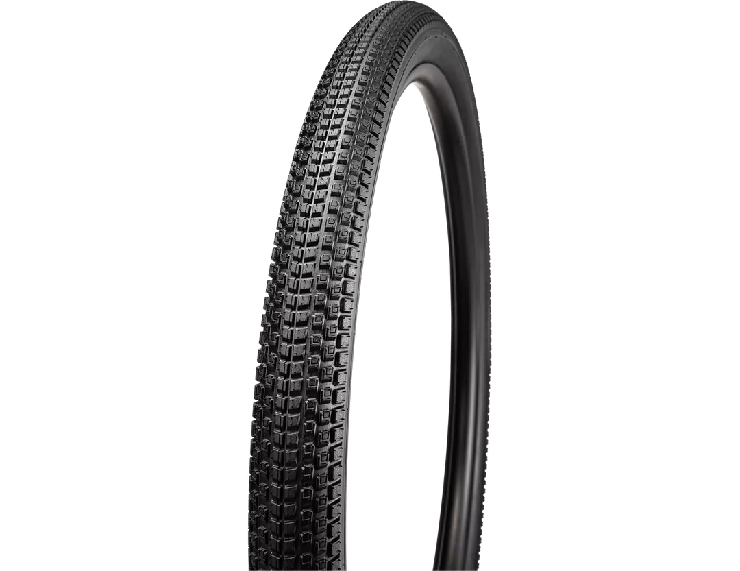 Specialized Kicker Control T5 27.5 X 2.1