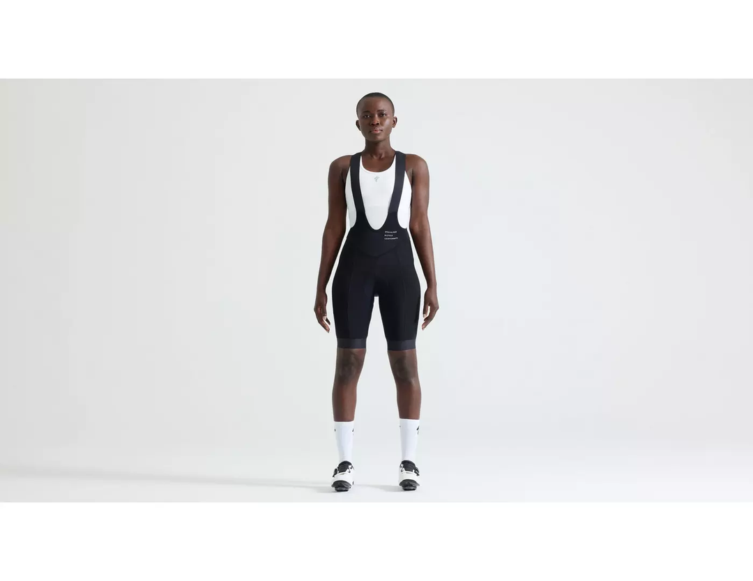 Specialized Foundation Women's BIB Short