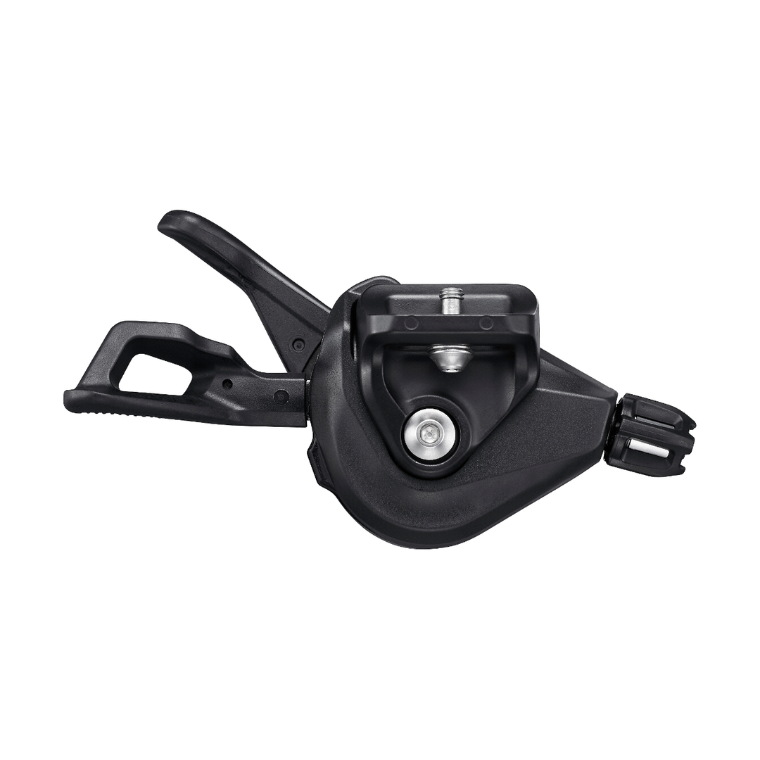 Shimano M7100 SLX 12Spd I-Spec EV R/H Shifter