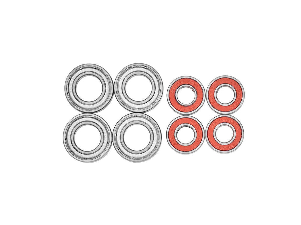 Bearings Santa Cruz V10 Bearing Kit