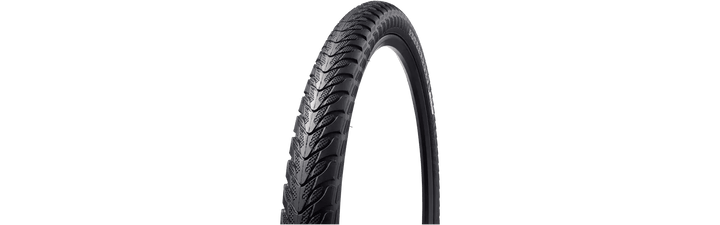 Specialized Tyre Hemisphere 26 x 1.95