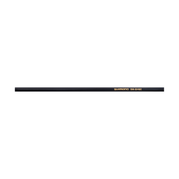 Shimano SM-BH90 Dura-Ace 1000mm Brake Hose