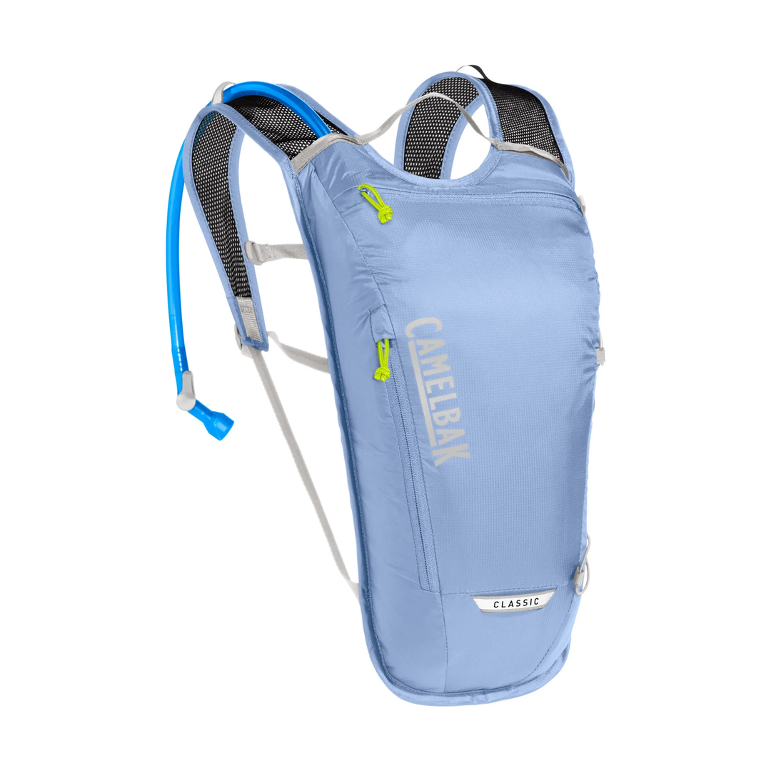 CamelBak Classic Light Serenity Blue