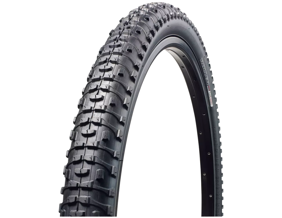 Specialized Roller 12 x 2.125 Tyre