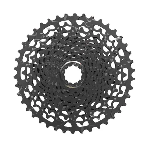 Sram PG1130 NX 11Spd 11-28T Cassette