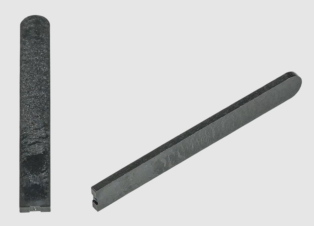 Bontrager Line Dropper Key Way Kit