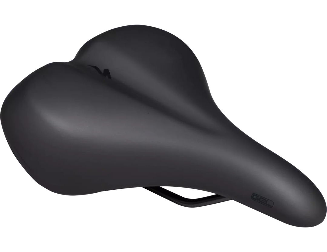 Specialized Comfort Saddle 180mm