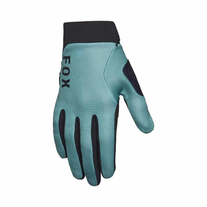 Fox Ranger Gel Women's Glove