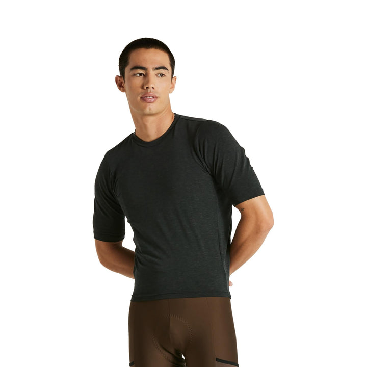 2024 Specialized ADV SS Jersey