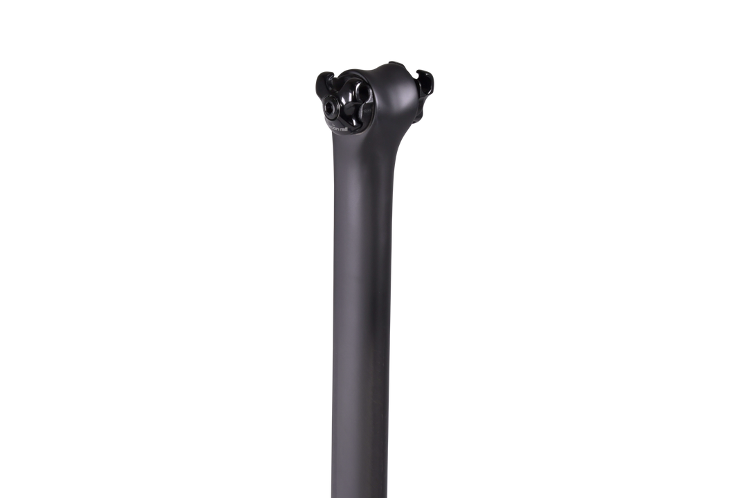 S-Works Tarmac Carbon 300 x 20mm OS Post
