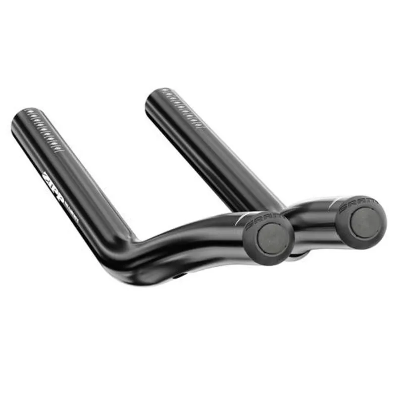 Sram Clics Shift Button Etap 650mm (Qty 2 )