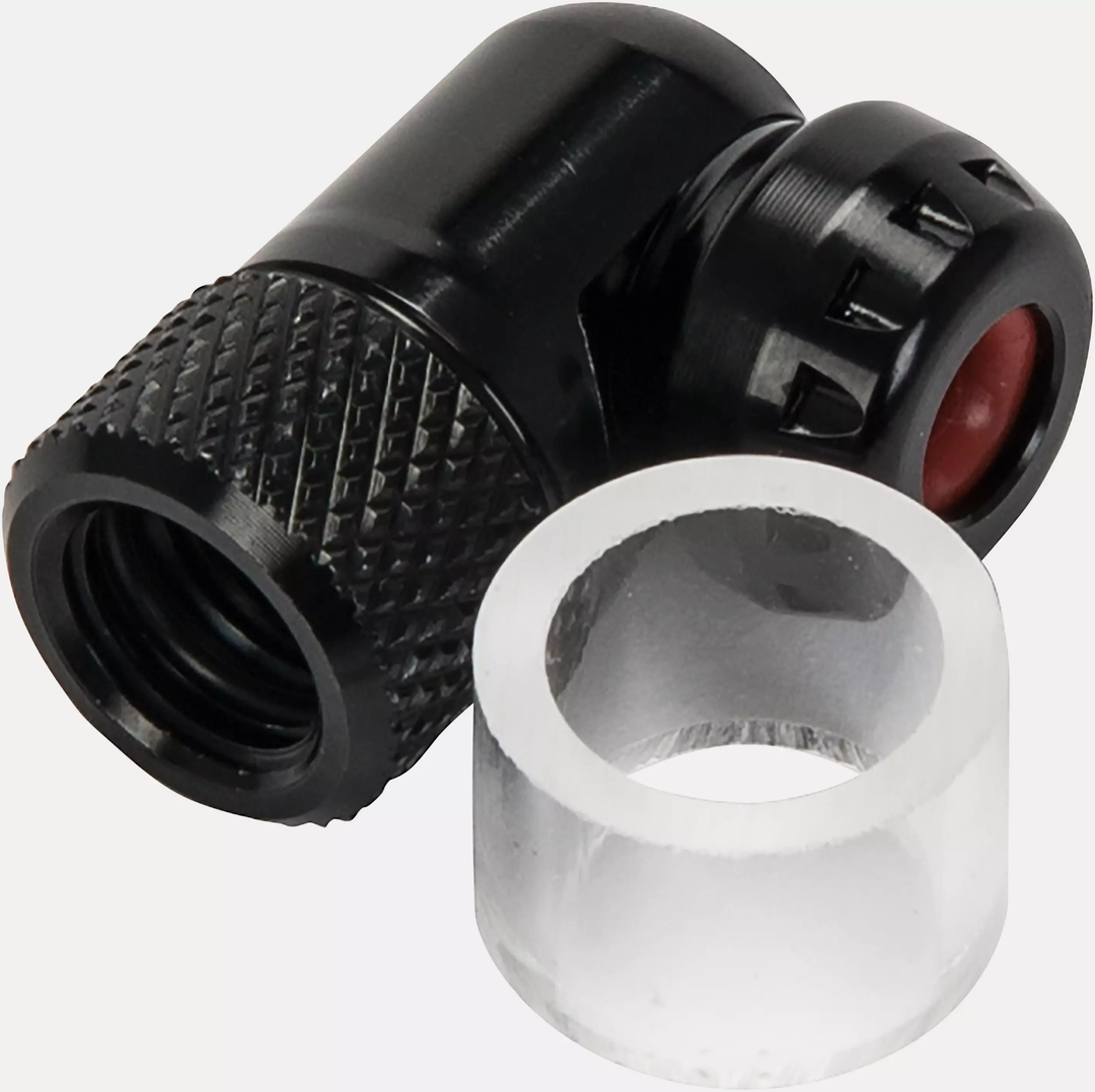Specialized SWAT Mini C02 Head