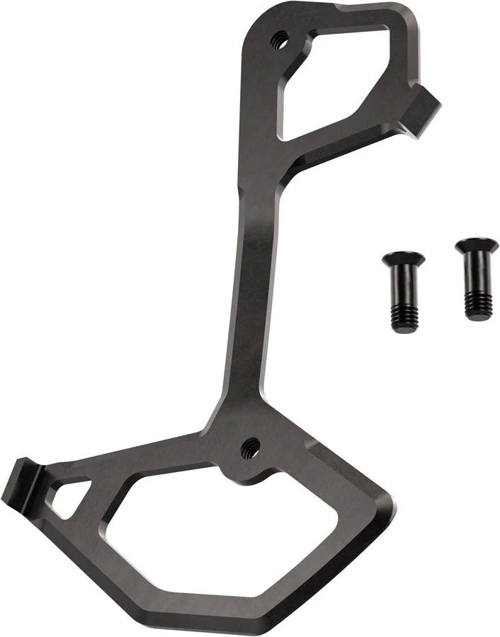 Sram GX T-Type Derailleur Inner Cage