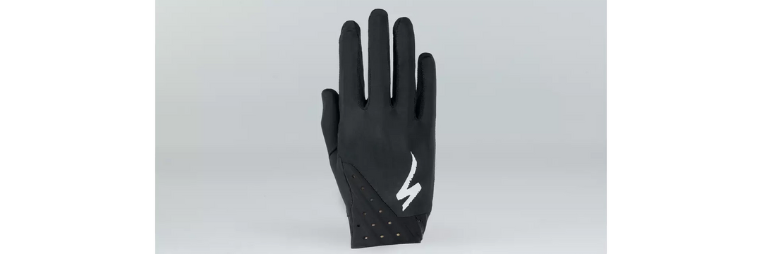 2024 Specialized Trail Air LF Women's Gloves