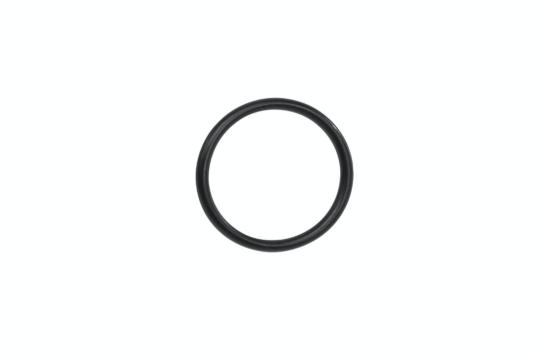 Bosch O-Ring 28 x 1.8 Chainring Mount
