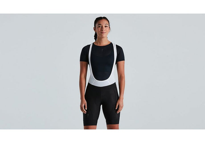 2023 Specialized RBX Women's BIB Shorts