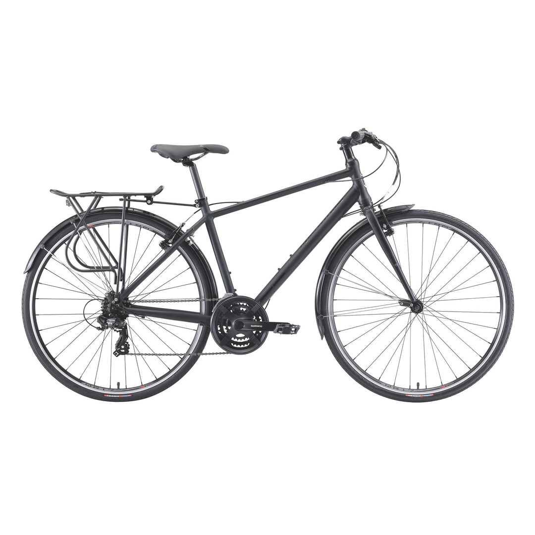 2023 Malvern Star Sprint 2