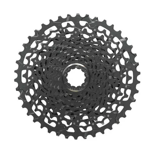 Sram PG1130 NX 11Spd 11-42T Cassette