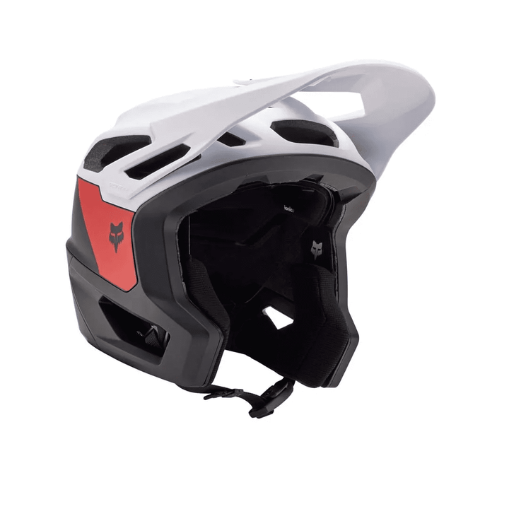 Fox Dropframe Pro
