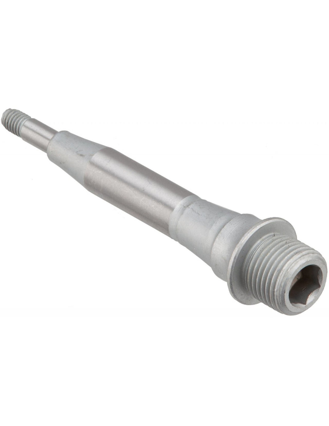 Hope F20 R/H Pedal Axle