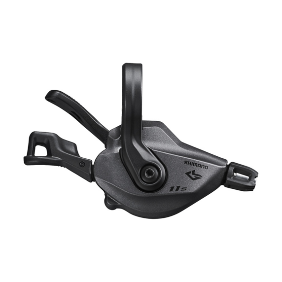 Shimano SL-M8130 XT 11Spd R/H I-Spec Shifter (LinkGlide Only) Clamp Band