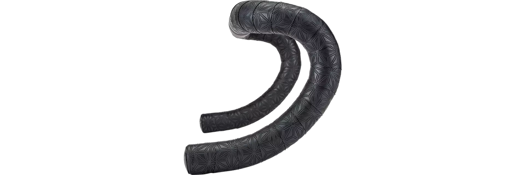 SupaCaz Super Sticky Kush Tape Gravel Black
