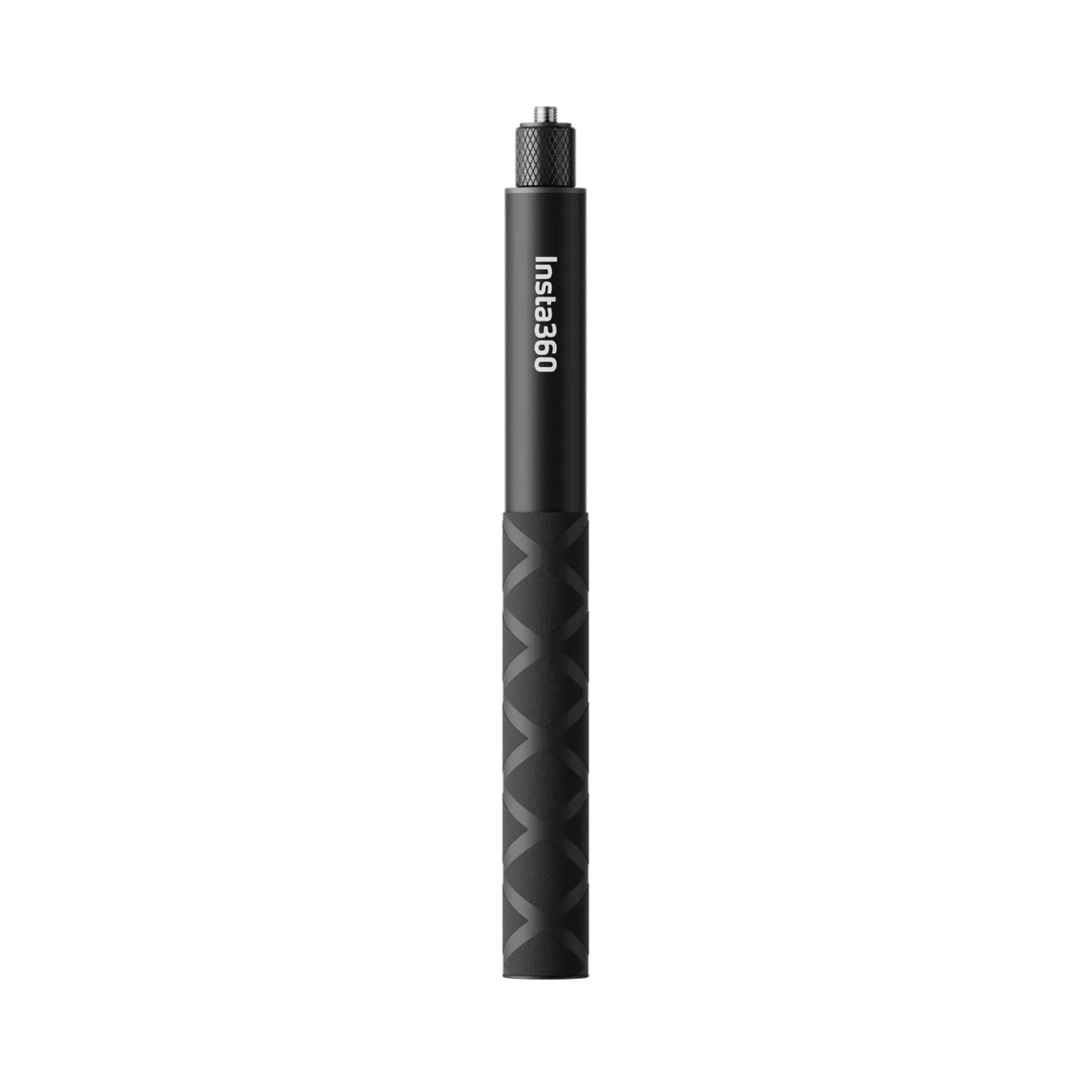 Insta360 114cm Invisible Selfie Stick