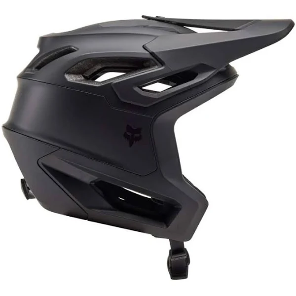 Fox Dropframe Pro